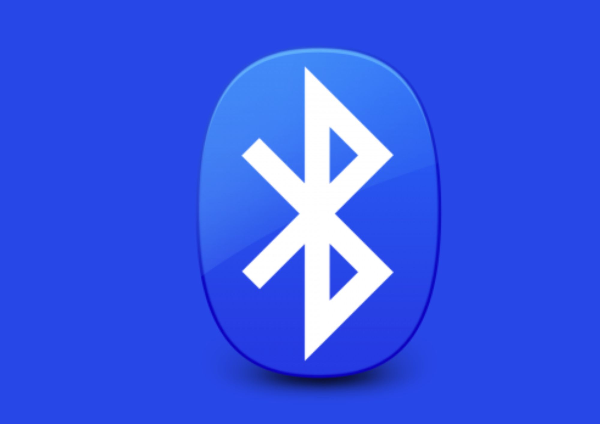 Bluetooth Kya Hai In Hindi | What Is Bluetooth In Hindi |