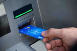 एटीएम कार्ड से पैसे कैसे निकाले 2023 - ATM Card Se Paise Kaise Nikale 2023